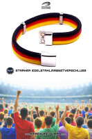 Fanbrace PRO Deutschland