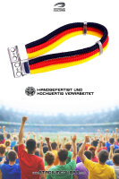 Fanbrace PRO Deutschland