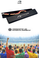 Fanbrace PRO Deutschland