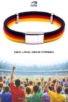 Fanbrace PRO Deutschland