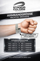 FanBrace FLEX Deutschland